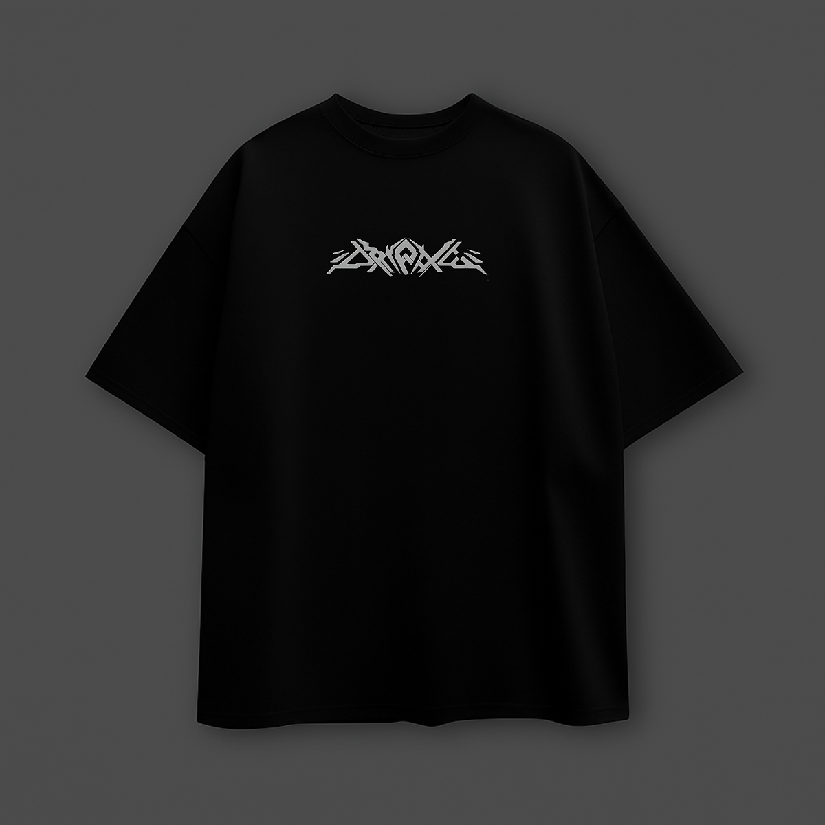 T-SHIRT OF THE LAST KINGDOM