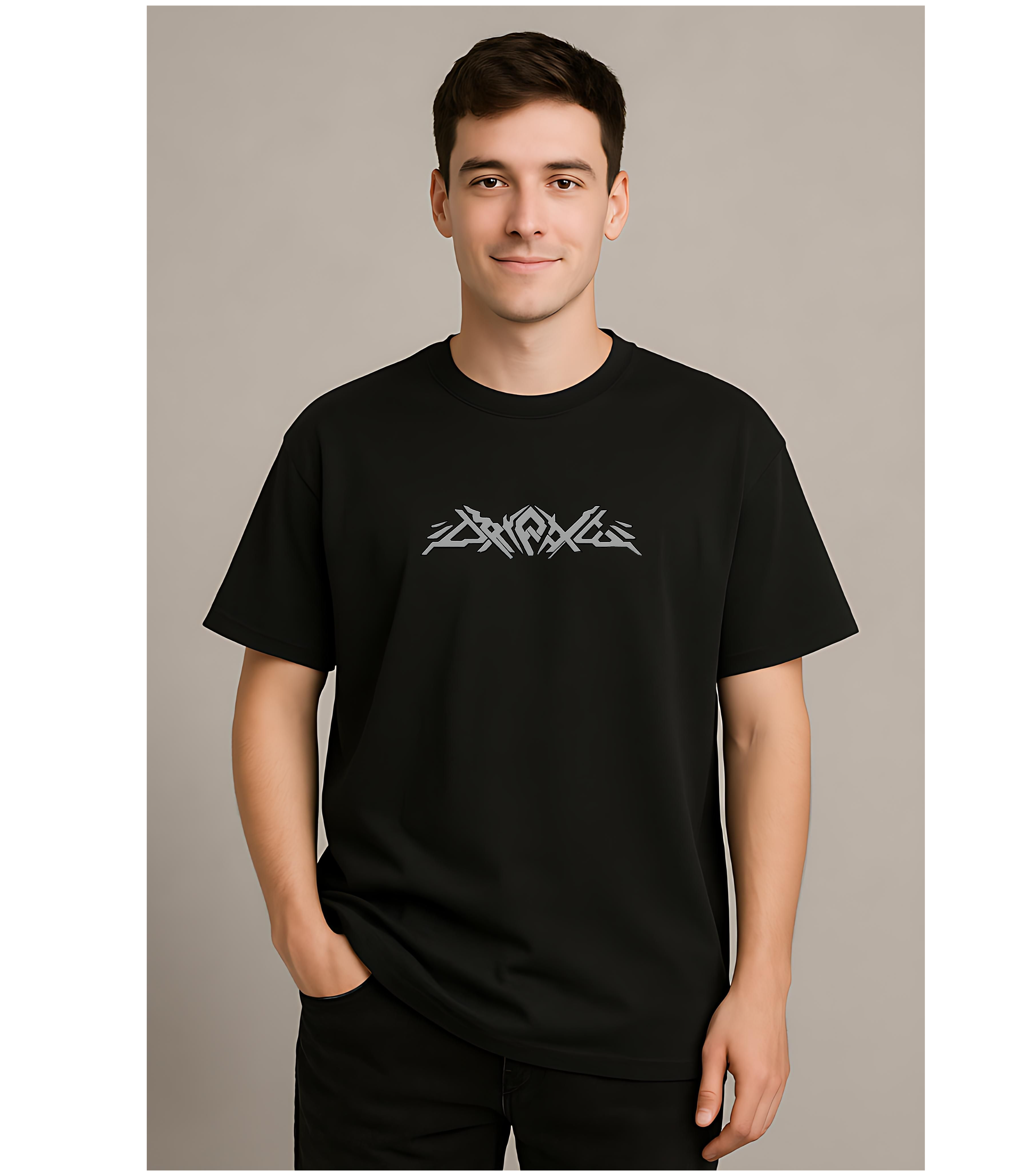T-SHIRT OF THE LAST KINGDOM